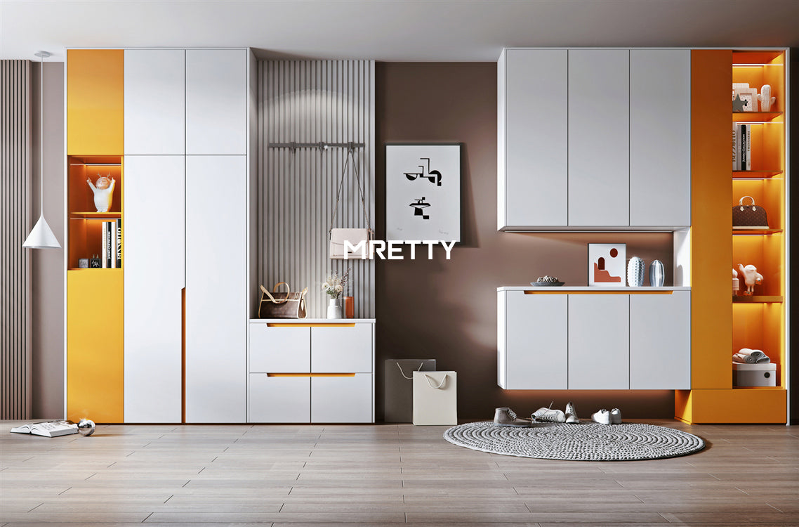 Custom Home Library Storage Design: Singapore’s 2025 Ultimate Guide