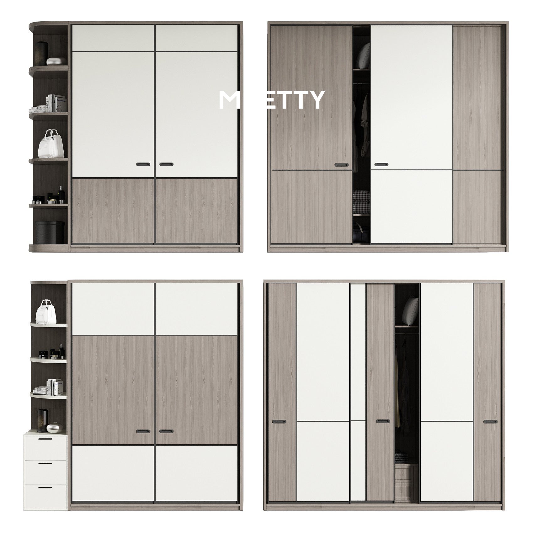 Avoid Heat: Singapore’s Premier Heat-Resistant Custom Cabinetry