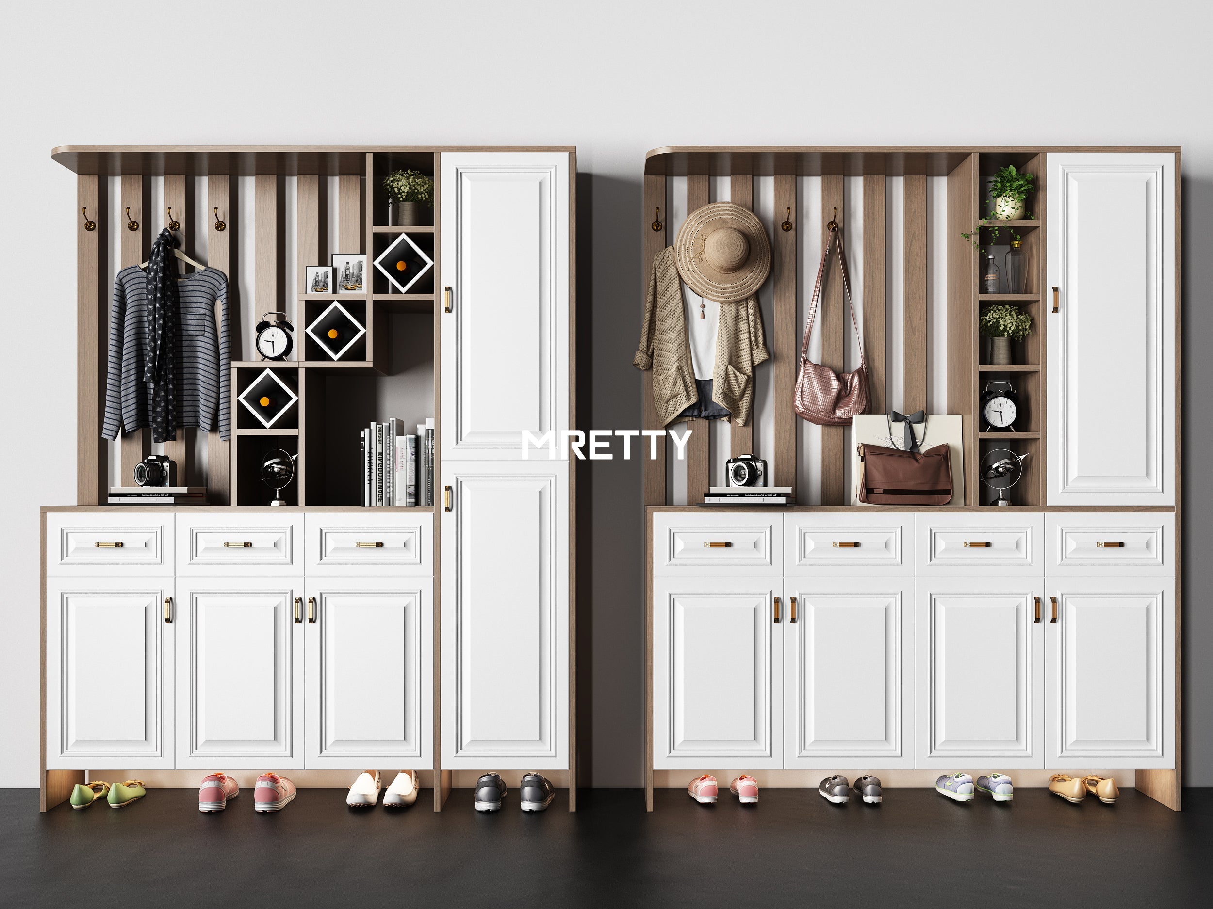 Custom Home Dance Studio Storage: Singapore’s Ultimate ENF-Grade Solutions