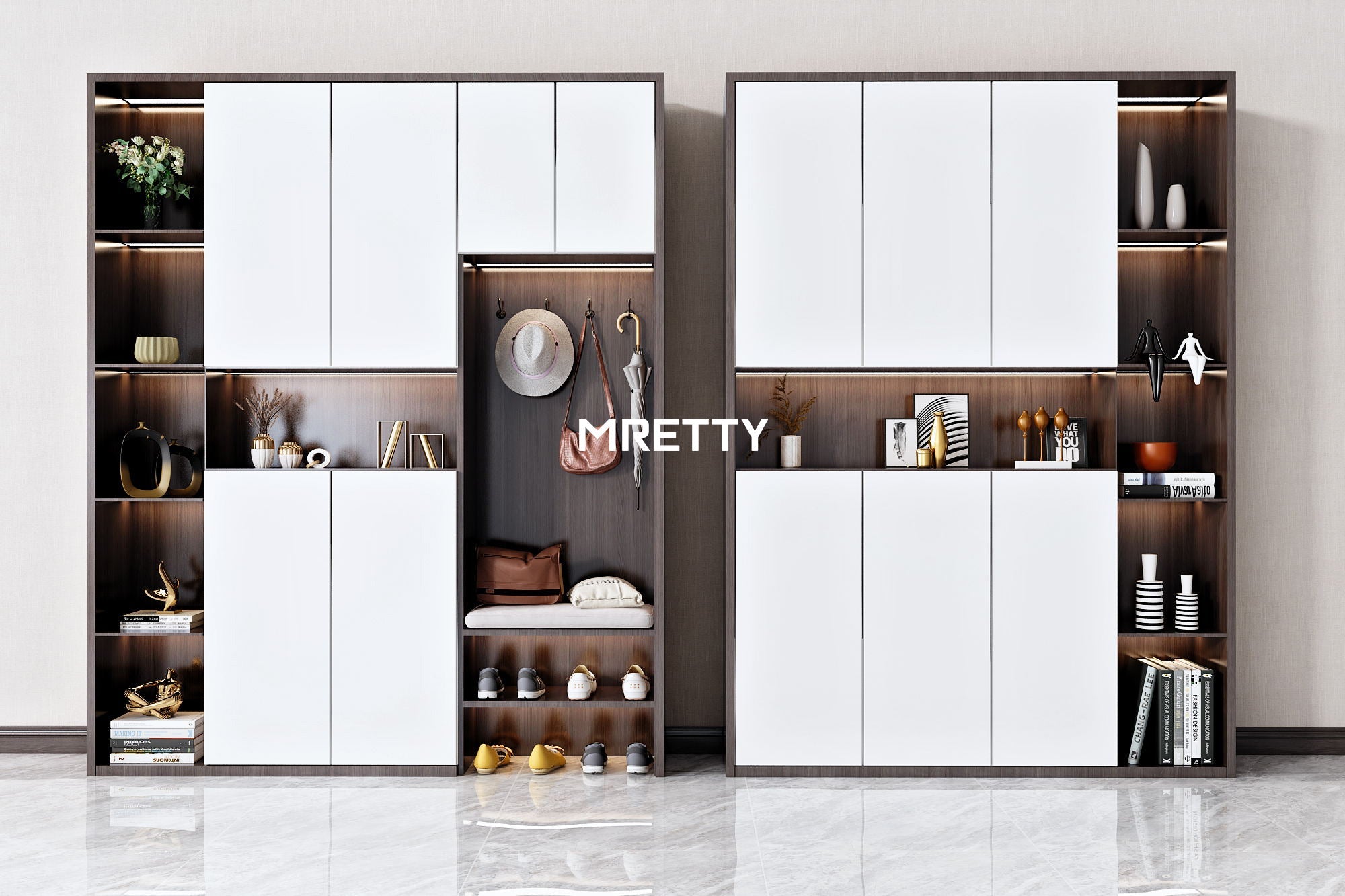 Best Wooden Home Gym Equipment Storage Solutions for Singapore Homes