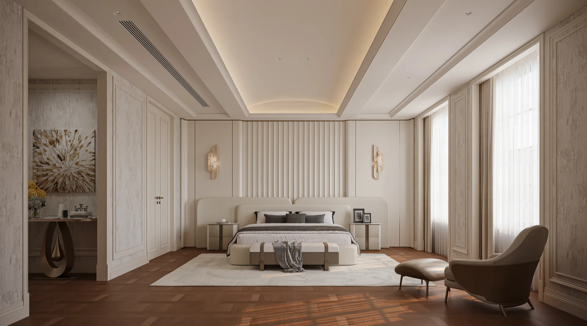 Lily  | Villa Design | Mretty gallery image 4