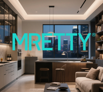 Telling Design Stories That Convert: The Power of Video Case Studies in Home Customization