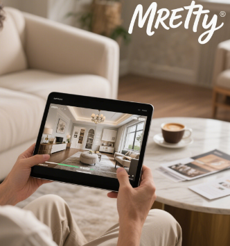 High-Definition Video Tours: The Future of Home Buying