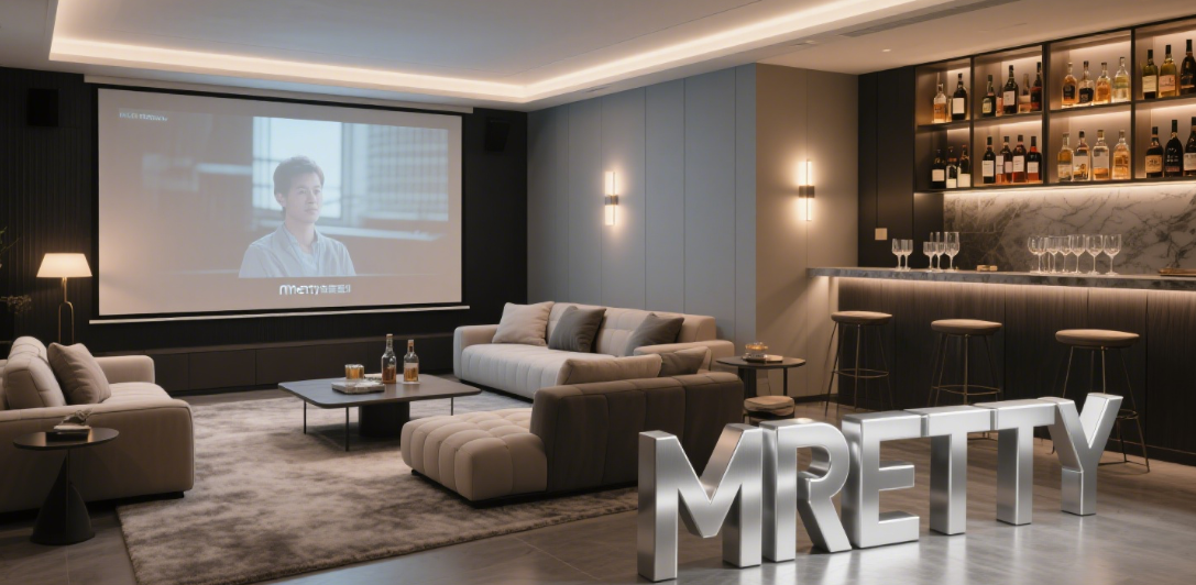 Basement Finishing Videos for Smart Renovation