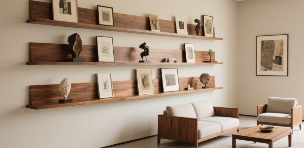Wall Art for Every Room