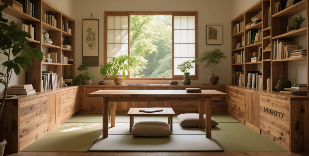 How Often Should You Clean? A Practical Guide to Optimal Cleaning Frequency