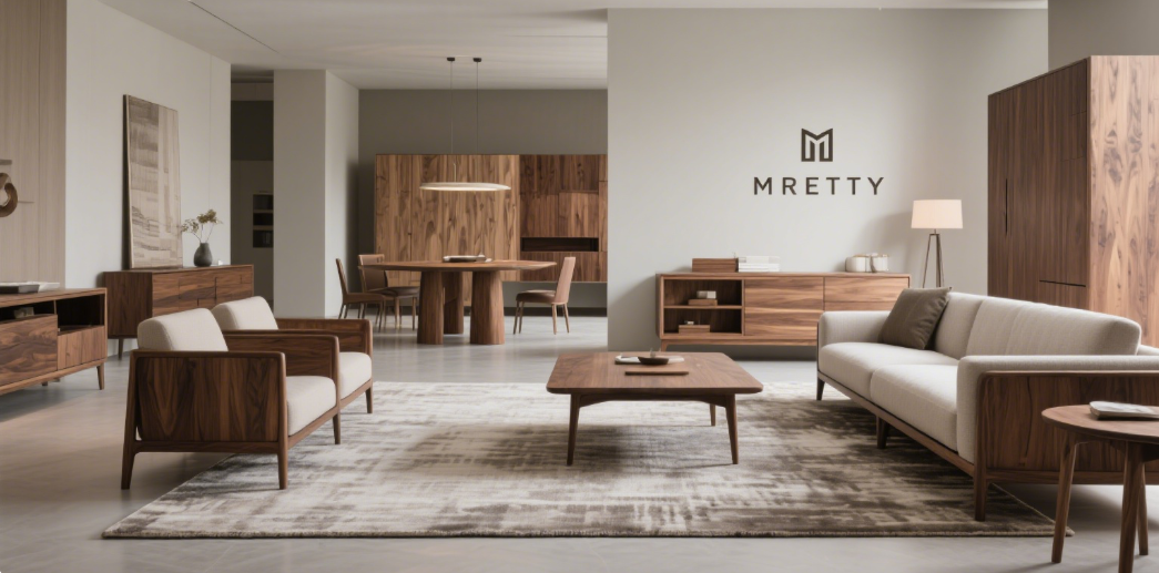 Enhancing Home Comfort and Style with Area Rugs