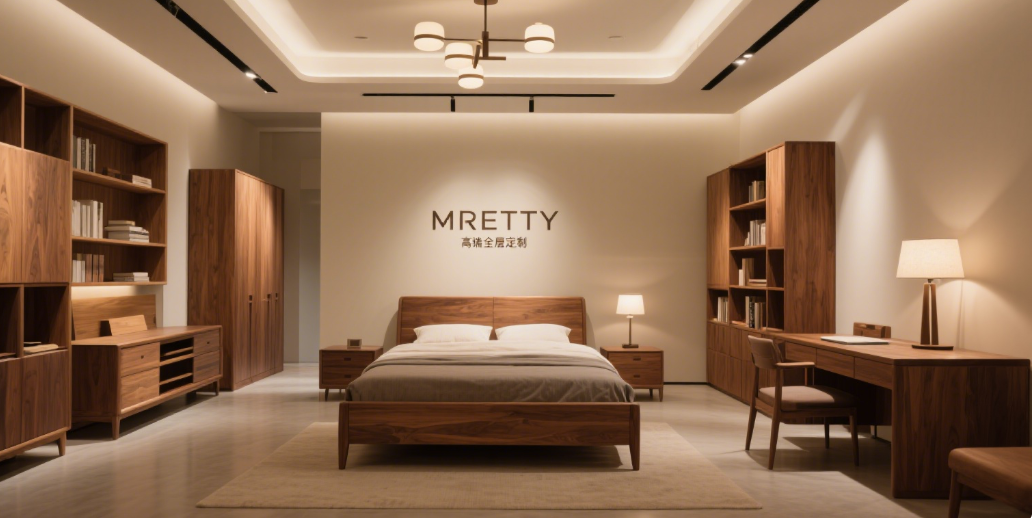 Bright Ideas: Transforming Spaces with Innovative Lighting Solutions
