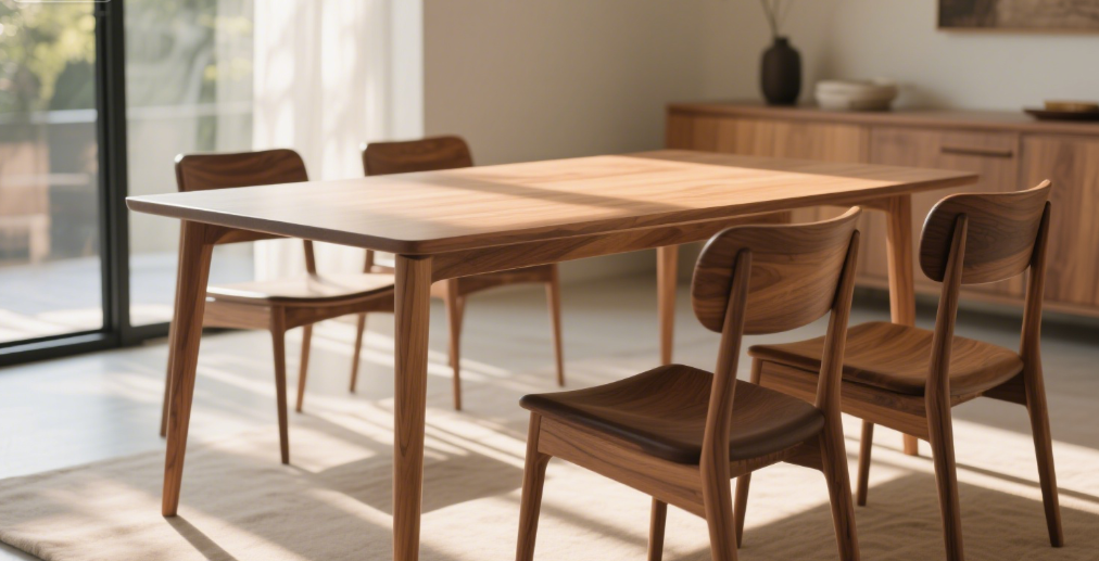 Crafting Timeless Elegance: The Rise of Luxury Home Customization