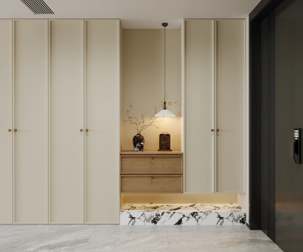 Honest MRETTY Review 2026: The Truth About Their Custom Furniture