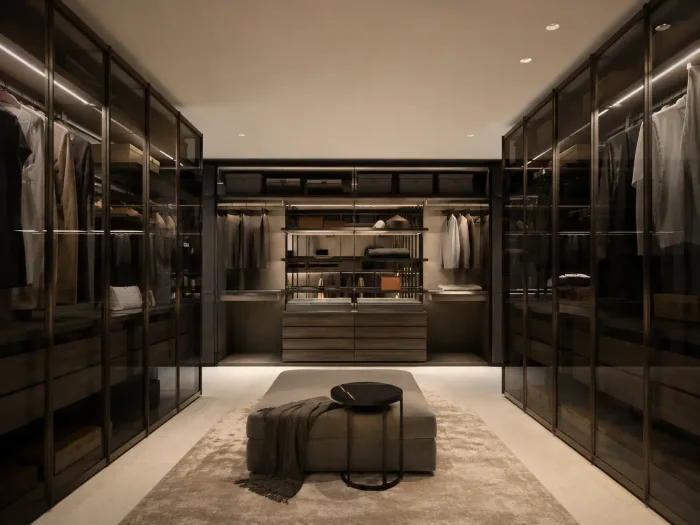 7 Things to Know Before Choosing Carpenter-Built or Custom Cabinets