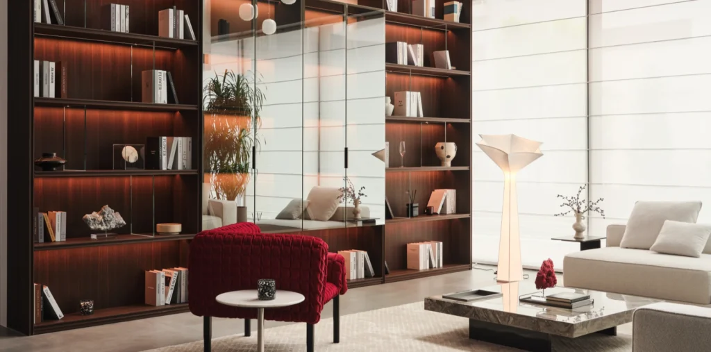 Spray Painting vs. Wipe Painting vs. Brush Painting: What Is the Difference?
