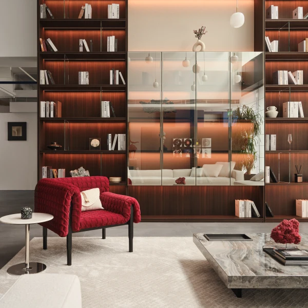 MRETTY Singapore Anniversary: New Bespoke Cabinetry and Home Collection Gallery Now Open